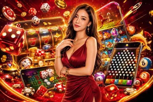 92pr